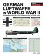 German Luftwaffe In World War Ii - Preview