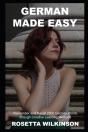 German Made Easy - Preview