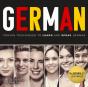 German - Preview