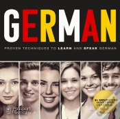 Capa do artigo German