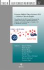 German Medical Data Sciences 2023 — Science. Close To People. - Preview