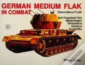 Capa do artigo German Medium Flak In Combat