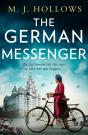 German Messenger - Preview