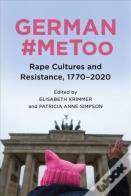 German #Metoo