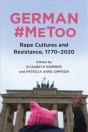 German #Metoo - Preview