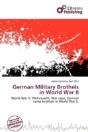 German Military Brothels In World War Ii - Preview