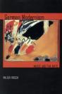 German Modernism - Preview