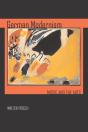 German Modernism - Preview