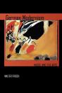 German Modernism - Preview