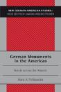 German Monuments In The Americas - Preview