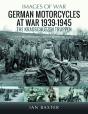 German Motorcycles At War, 1939â€“1945 - Preview