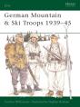 German Mountain & Ski Troops 1939 45 - Preview