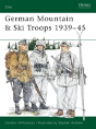 German Mountain & Ski Troops 1939â€“45 - Preview