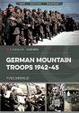 German Mountain Troops 1942-45 - Preview