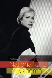 Capa do artigo German National Cinema
