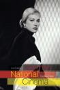 German National Cinema - Preview