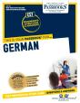 German - Preview