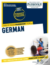 Capa do artigo German