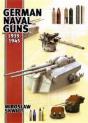 German Naval Guns 1939-1945 - Preview