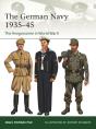 German Navy  1935 45 - Preview