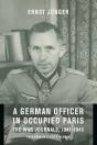 German Officer In Occupied Paris - Preview