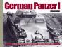 German Panzer I - Preview