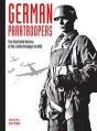 German Paratroopers - Preview