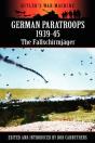 German Paratroops 1939-45 - Preview