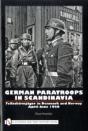 German Paratroops In Scandinavia - Preview