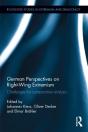 German Perspectives On Right-Wing Extremism - Preview