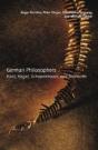 German Philosophers - Preview