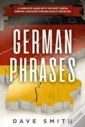 Capa do artigo German Phrases: A Complete Guide With Th