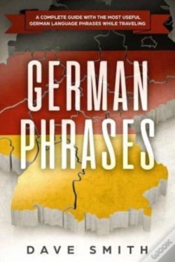 Capa do artigo German Phrases: A Complete Guide With Th
