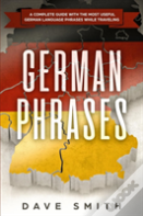 German Phrases