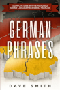 German Phrases - Preview