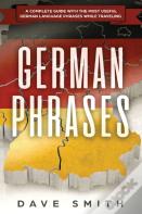 German Phrases