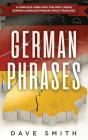 German Phrases - Preview