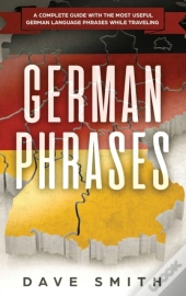 German Phrases