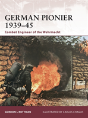 German Pionier 1939â€“45 - Preview