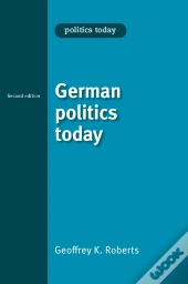 German Politics Today