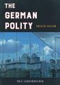 German Polity - Preview