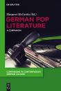 German Pop Literature - Preview