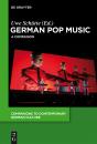 German Pop Music - Preview