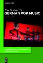 German Pop Music - Preview