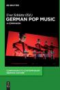 German Pop Music - Preview