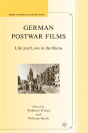 German Postwar Films - Preview