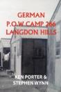 German P.O.W Camp 266 Langdon Hills - Preview