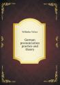 German Pronunciation Practice And Theory - Preview
