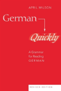 German Quickly - Preview