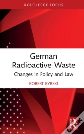 German Radioactive Waste